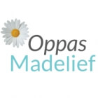 Oppas Madelief Den Haag