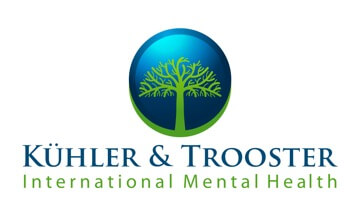 Kühler & Trooster International Mental Health