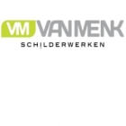 Van Menk Schilderwerken