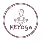 KEYoga and  KEY Therapies