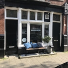 Makelaarshuis Amsterdam - Zaanstad