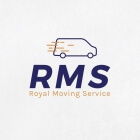 RMS Moving Service 