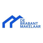 De Brabant Makelaar B.V.