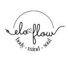 EloFlow Coaching